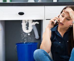 About Water Heater Repair LLC Nevada, MO